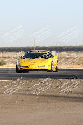 media/Oct-20-2024-Speed Ventures (Sun) [[868654b27b]]/Red/Session 1 (Sweeper)/